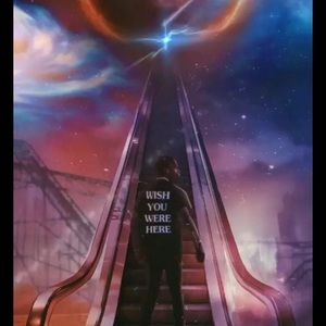 Meet your Posher, Jacob